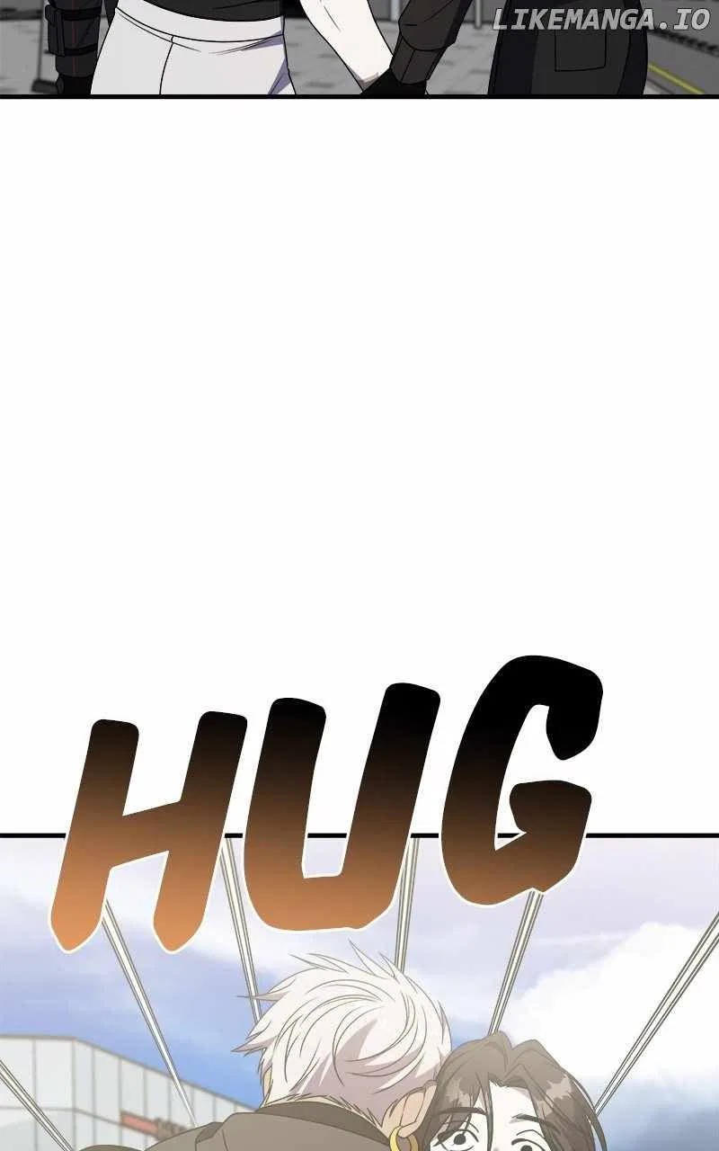Pure Villain Chapter 122 – Page 126