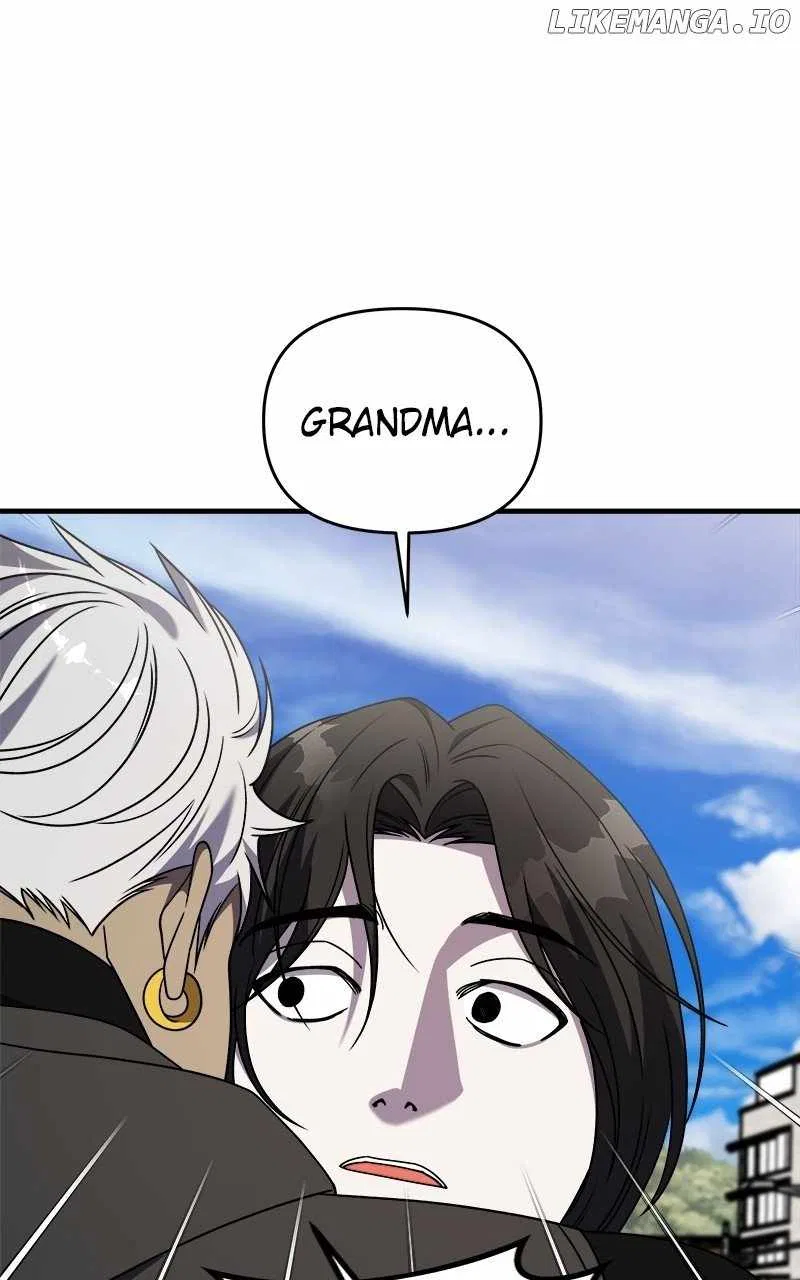 Pure Villain Chapter 122 – Page 128