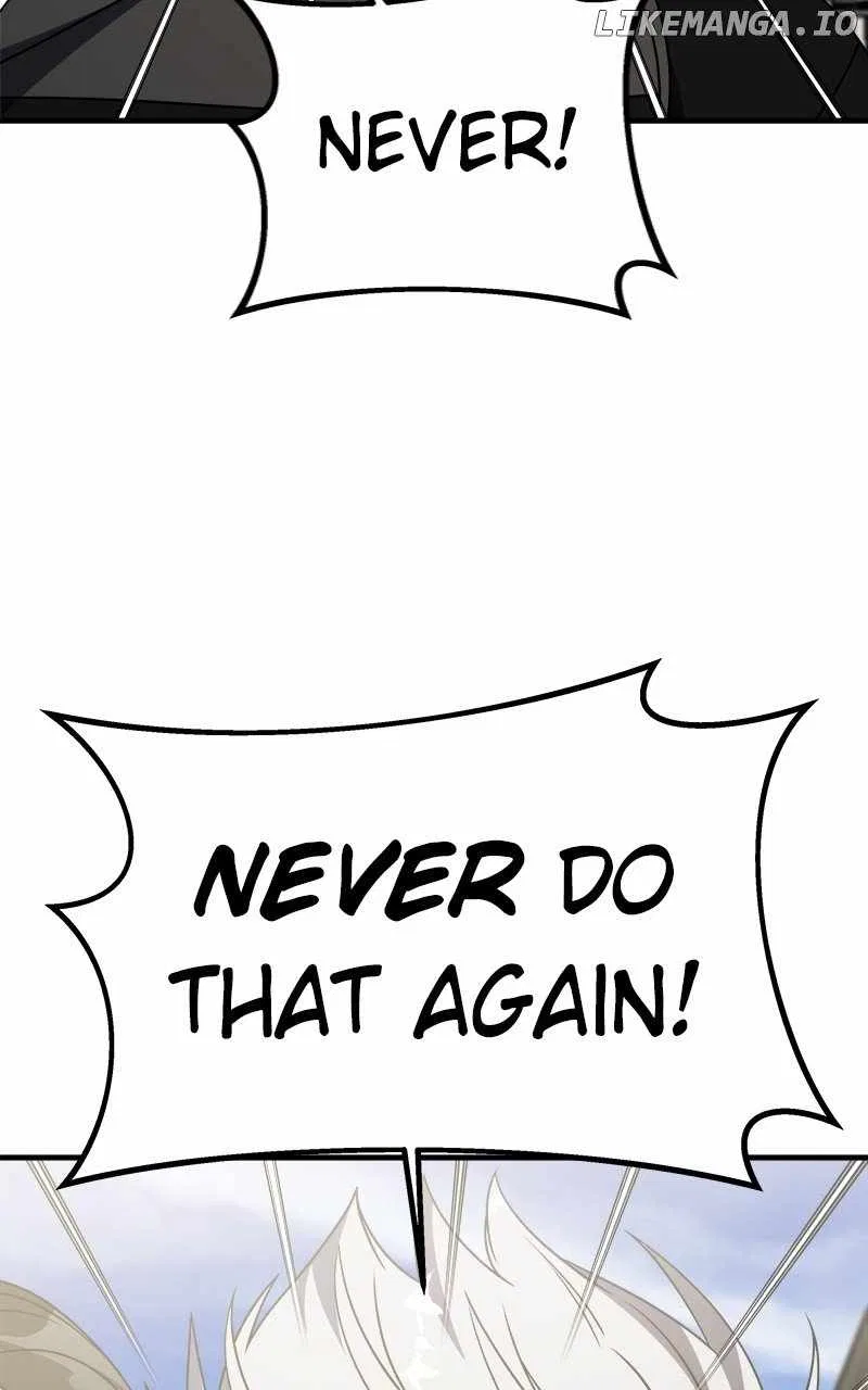 Pure Villain Chapter 122 – Page 129