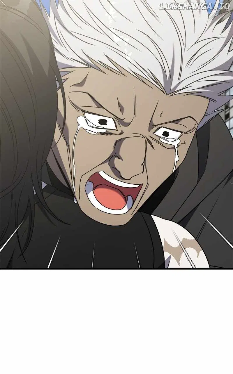 Pure Villain Chapter 122 – Page 130