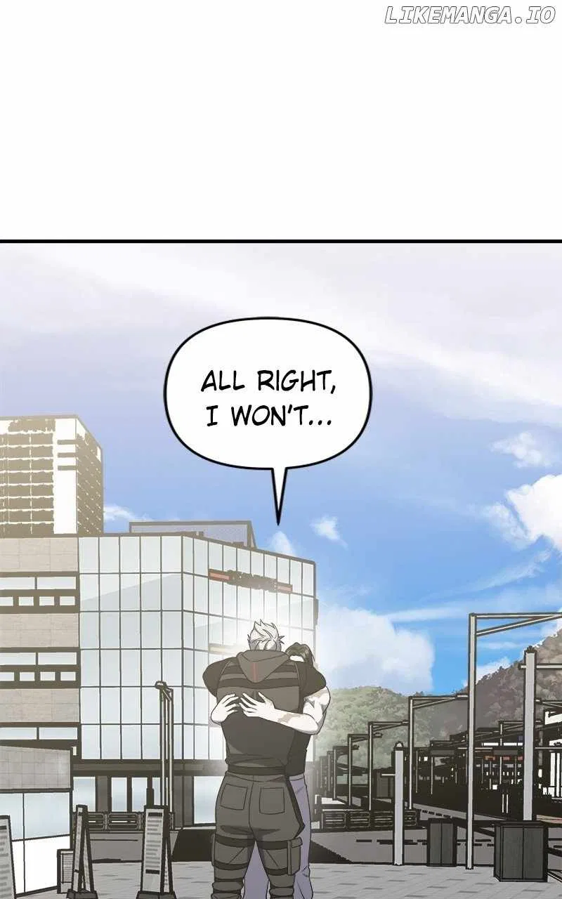 Pure Villain Chapter 122 – Page 132
