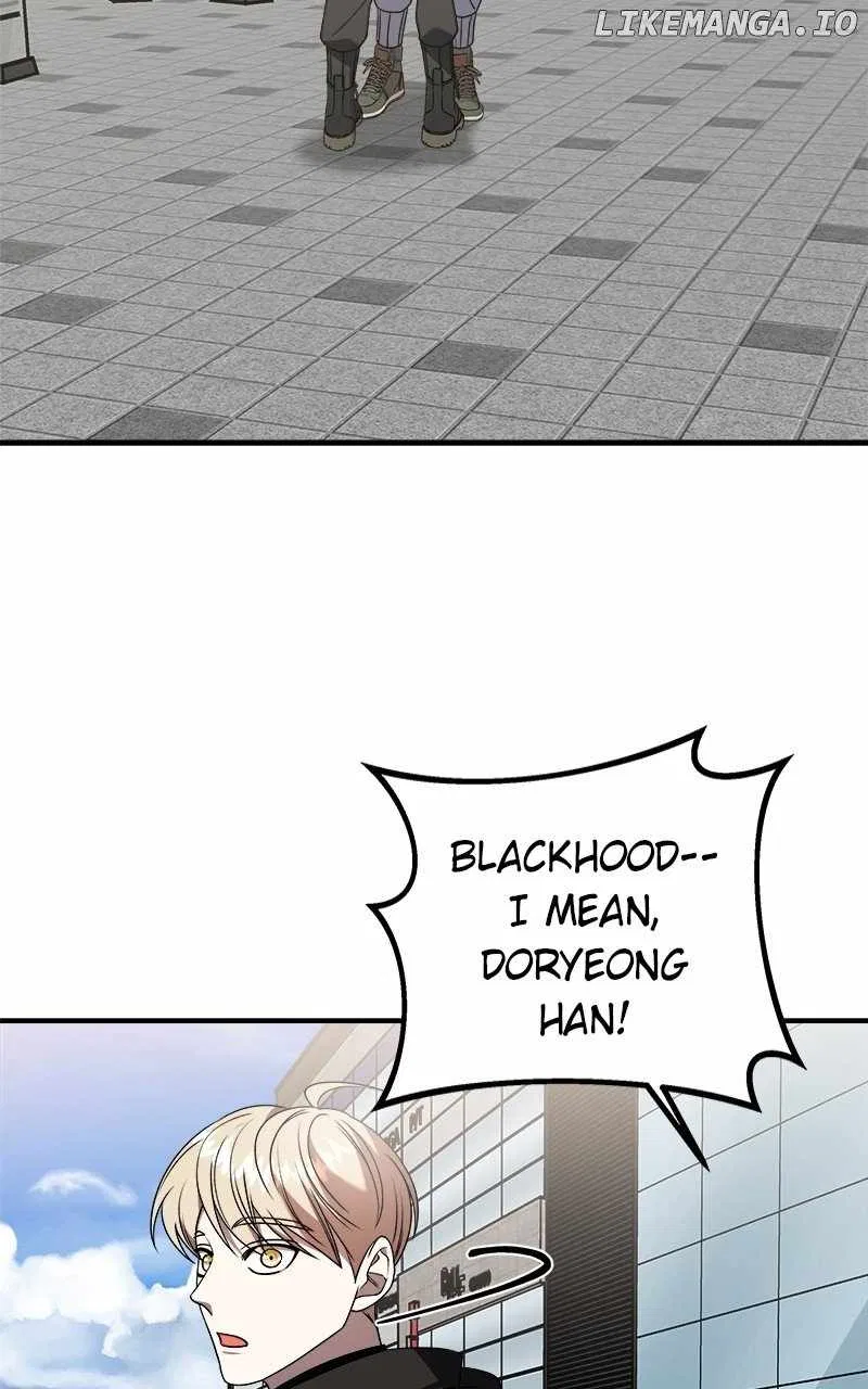 Pure Villain Chapter 122 – Page 133