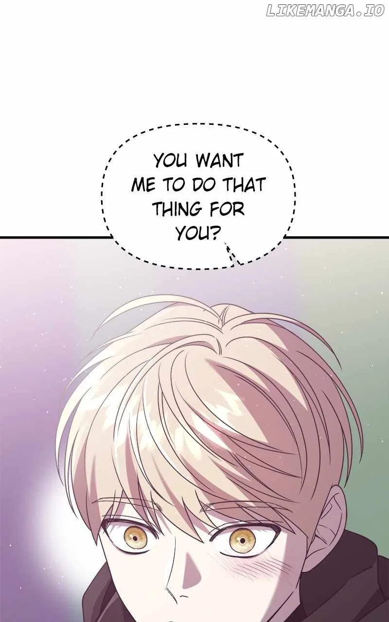 Pure Villain Chapter 122 – Page 144