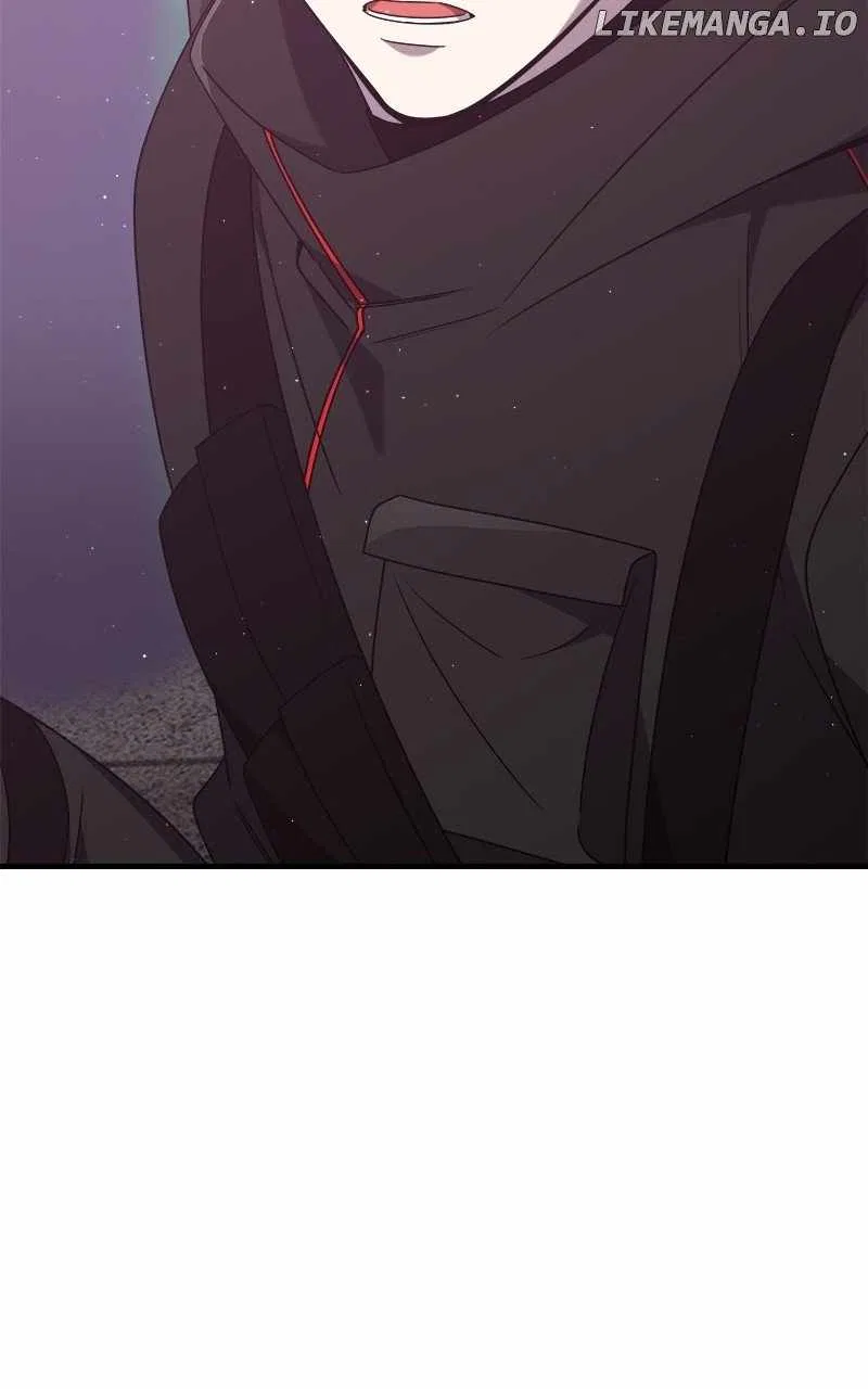 Pure Villain Chapter 122 – Page 145