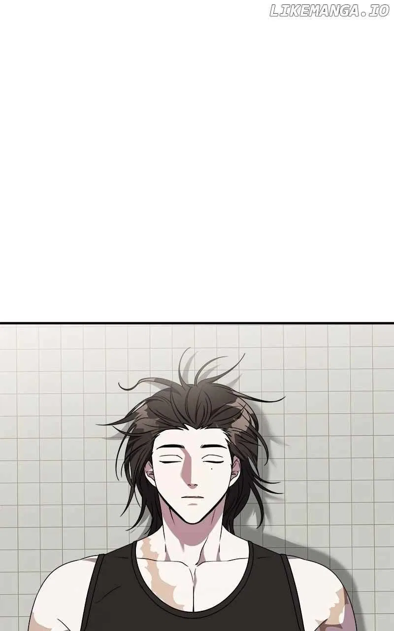 Pure Villain Chapter 121 – Page 1