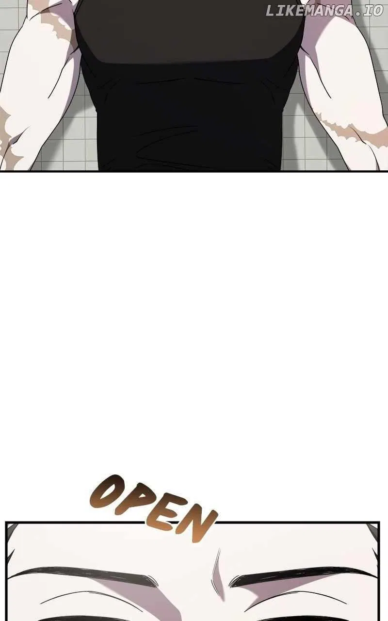 Pure Villain Chapter 121 – Page 2