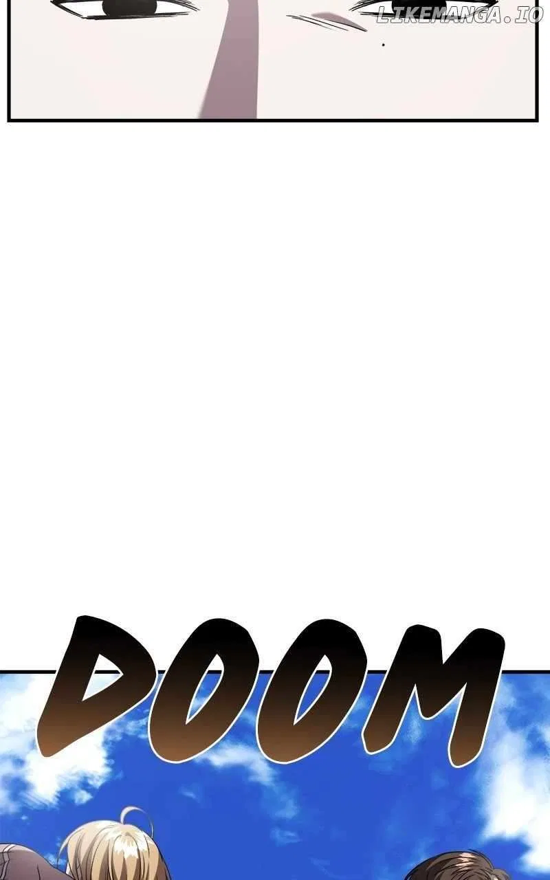 Pure Villain Chapter 121 – Page 3