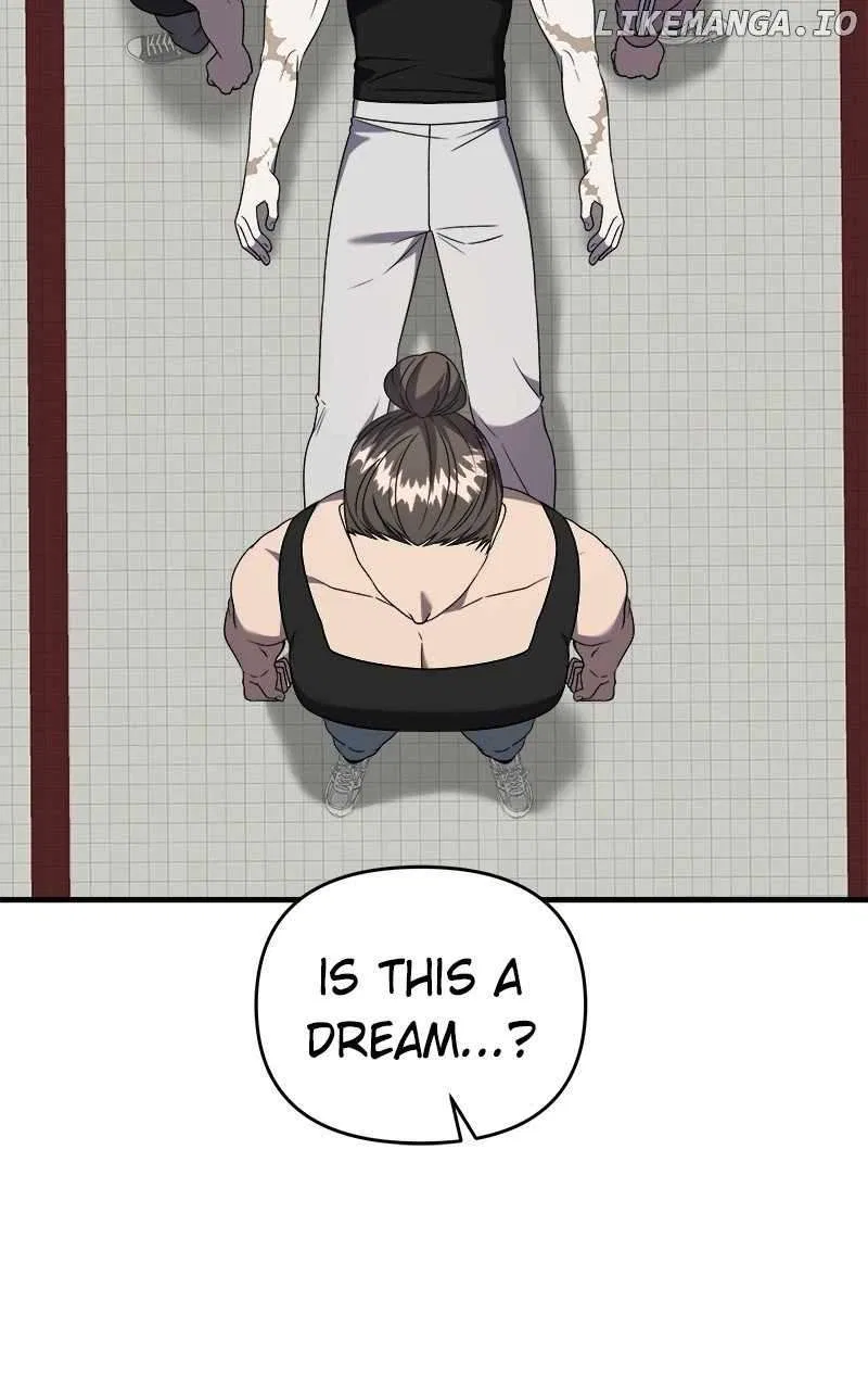 Pure Villain Chapter 121 – Page 6