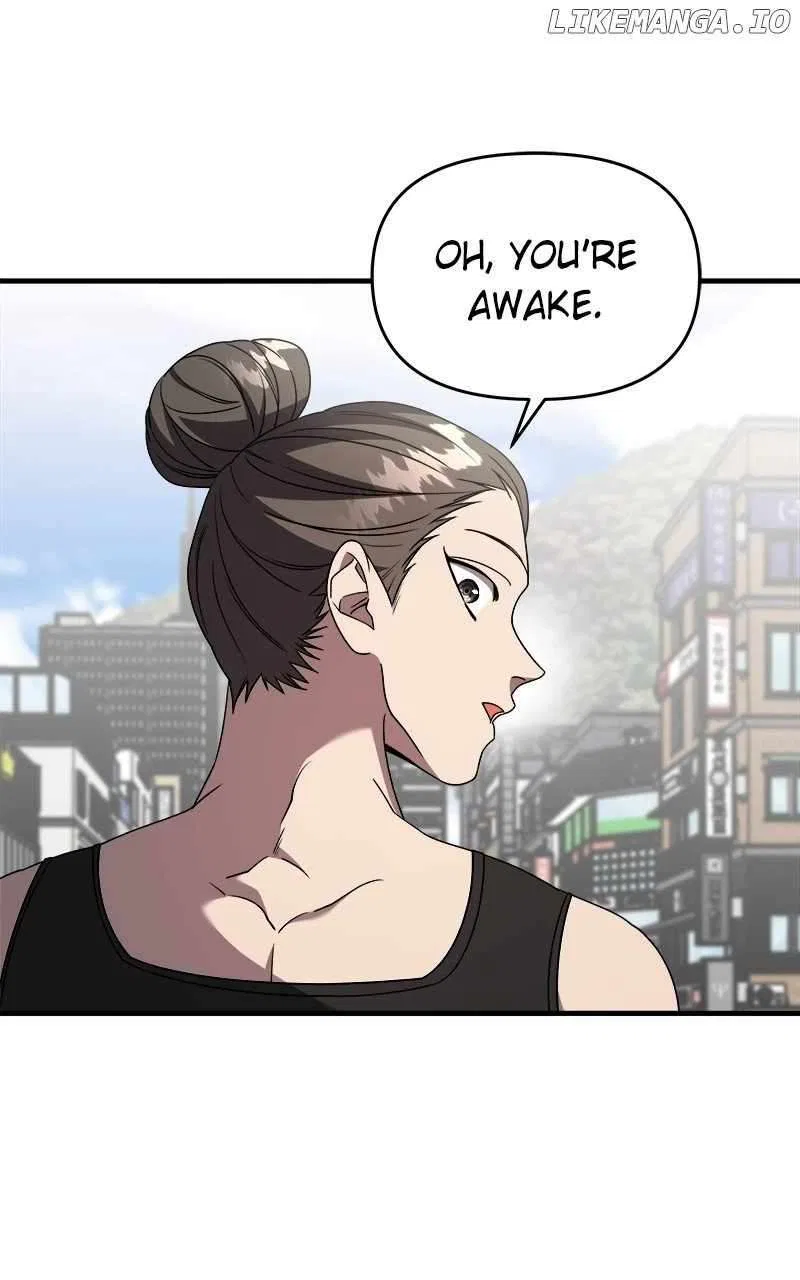 Pure Villain Chapter 121 – Page 7