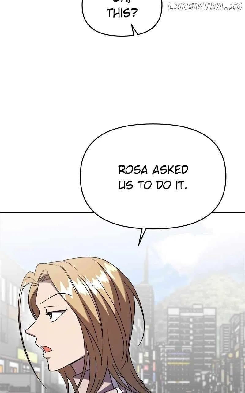 Pure Villain Chapter 121 – Page 9