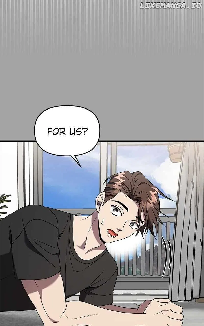 Pure Villain Chapter 121 – Page 11