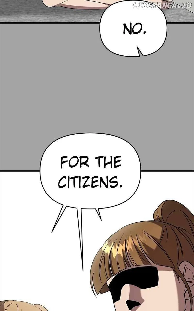 Pure Villain Chapter 121 – Page 12