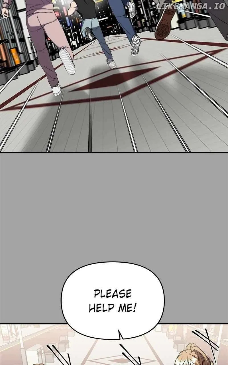 Pure Villain Chapter 121 – Page 15