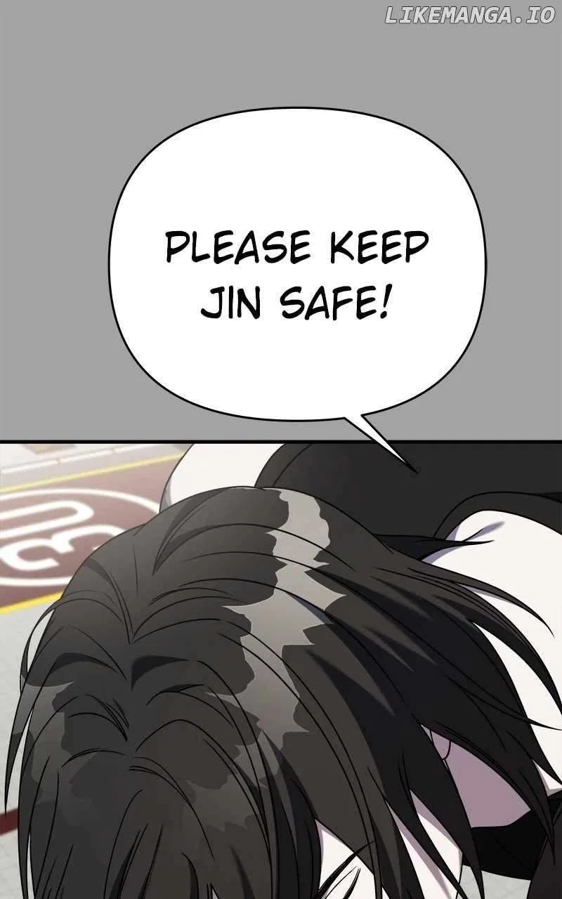 Pure Villain Chapter 121 – Page 18