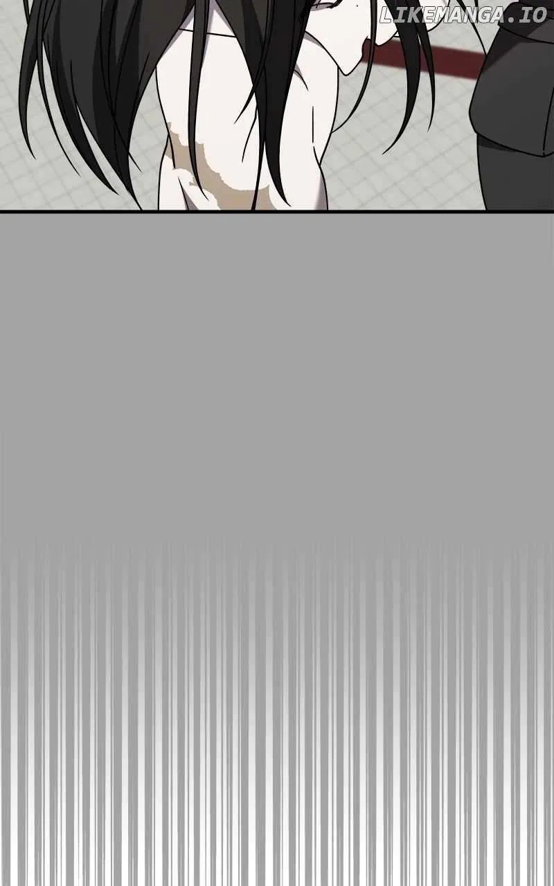 Pure Villain Chapter 121 – Page 19