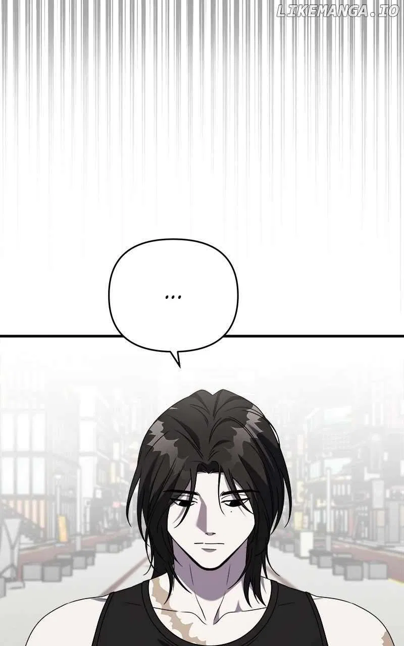 Pure Villain Chapter 121 – Page 20