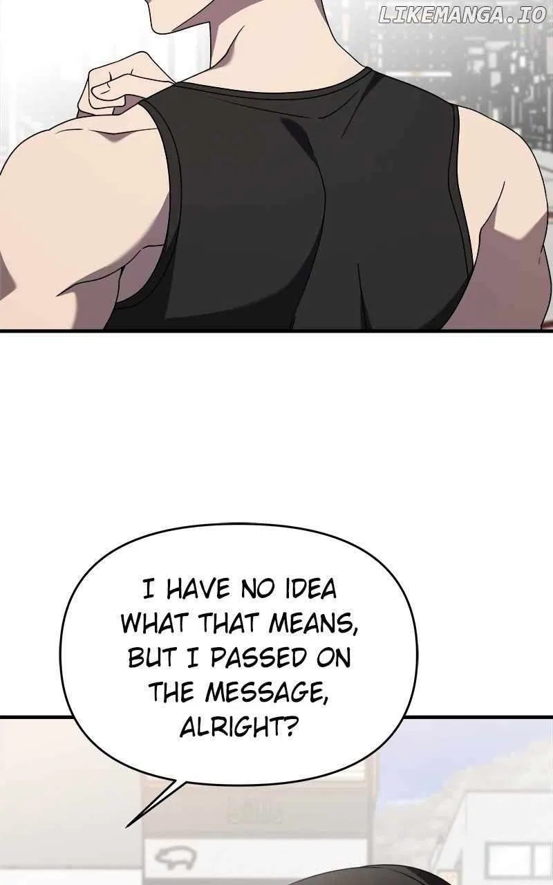 Pure Villain Chapter 121 – Page 22