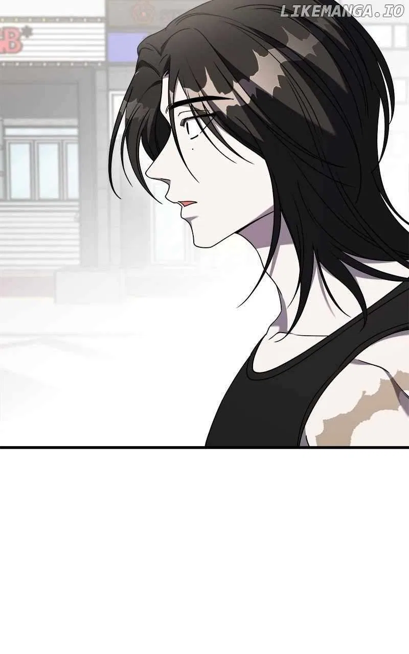 Pure Villain Chapter 121 – Page 23