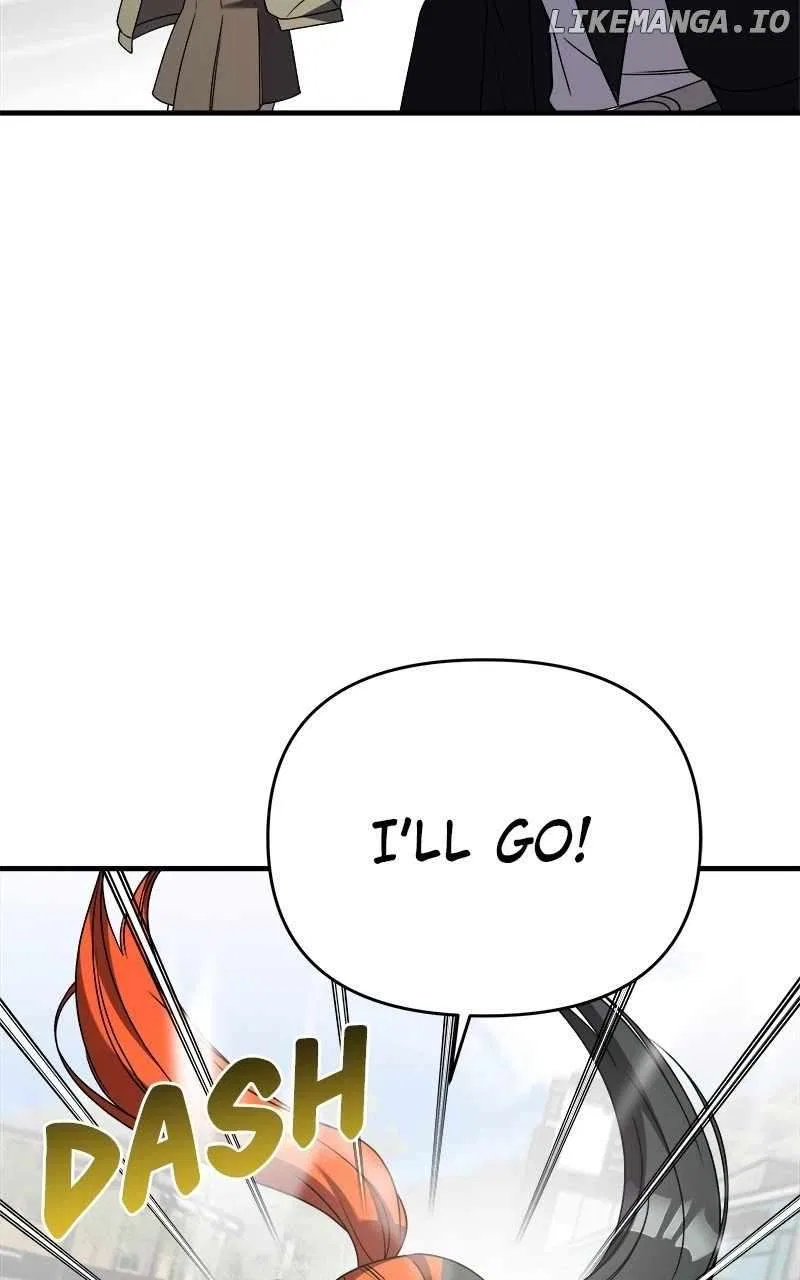 Pure Villain Chapter 121 – Page 41