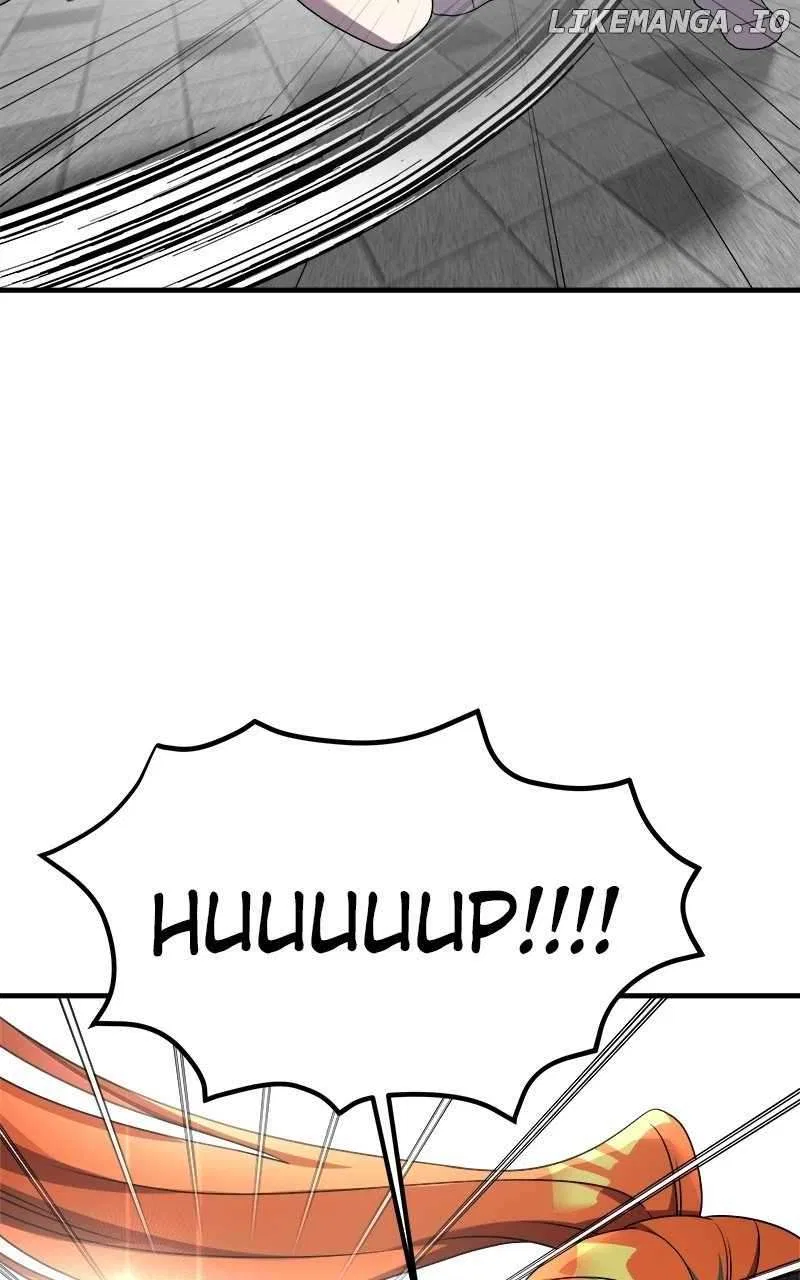 Pure Villain Chapter 121 – Page 44