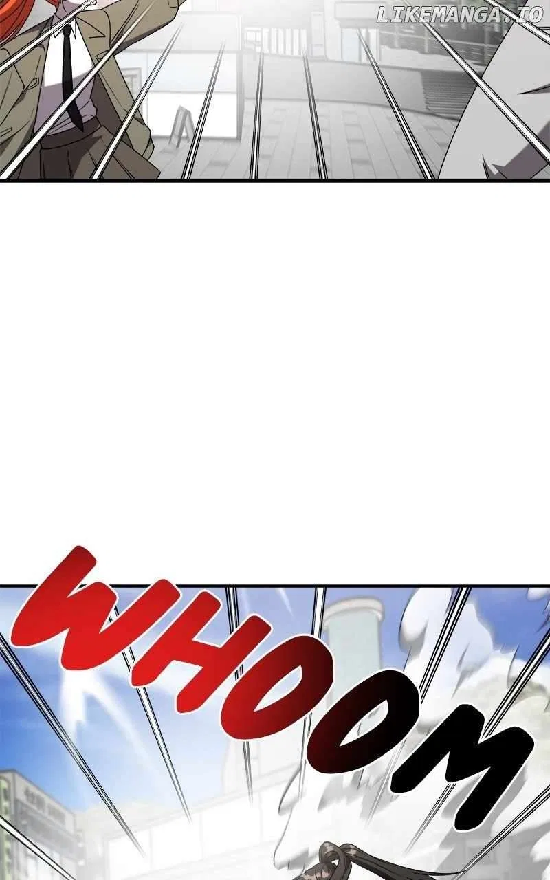 Pure Villain Chapter 121 – Page 49