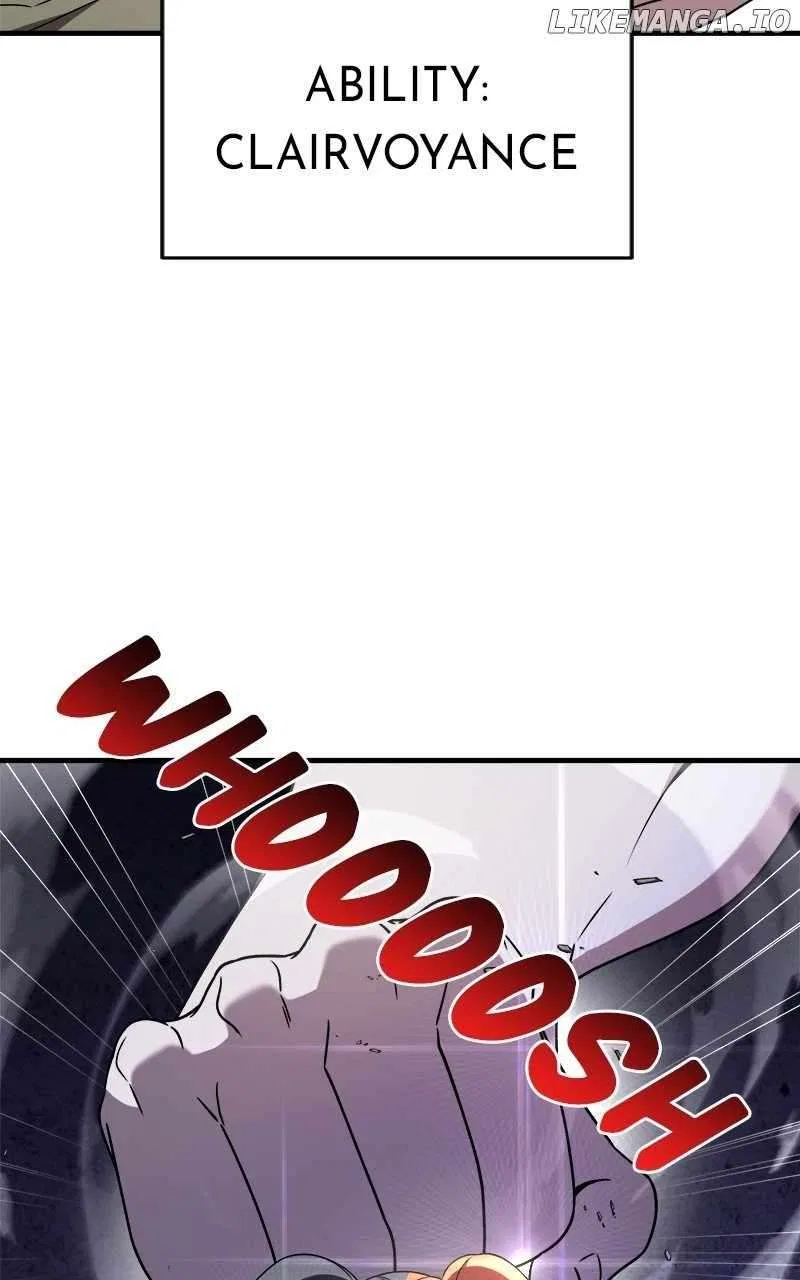 Pure Villain Chapter 121 – Page 52