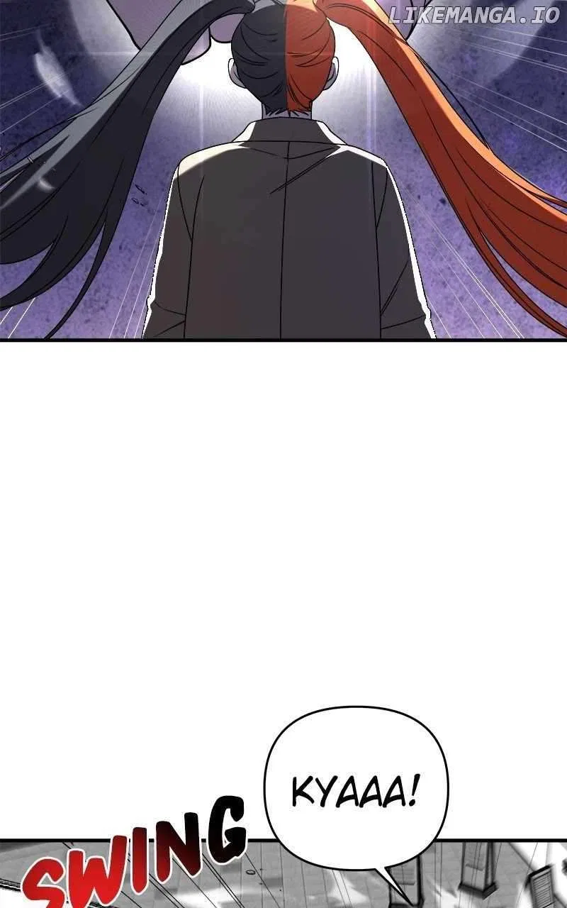 Pure Villain Chapter 121 – Page 53