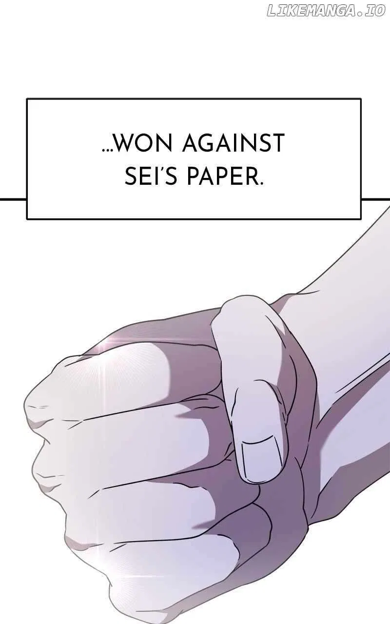 Pure Villain Chapter 121 – Page 56