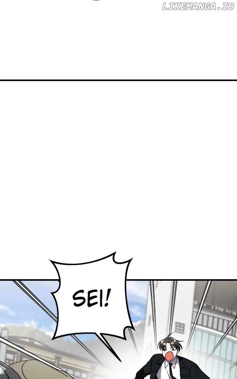 Pure Villain Chapter 121 – Page 57