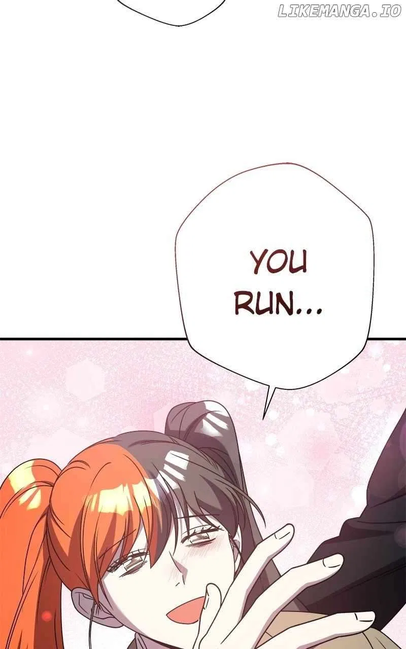 Pure Villain Chapter 121 – Page 60