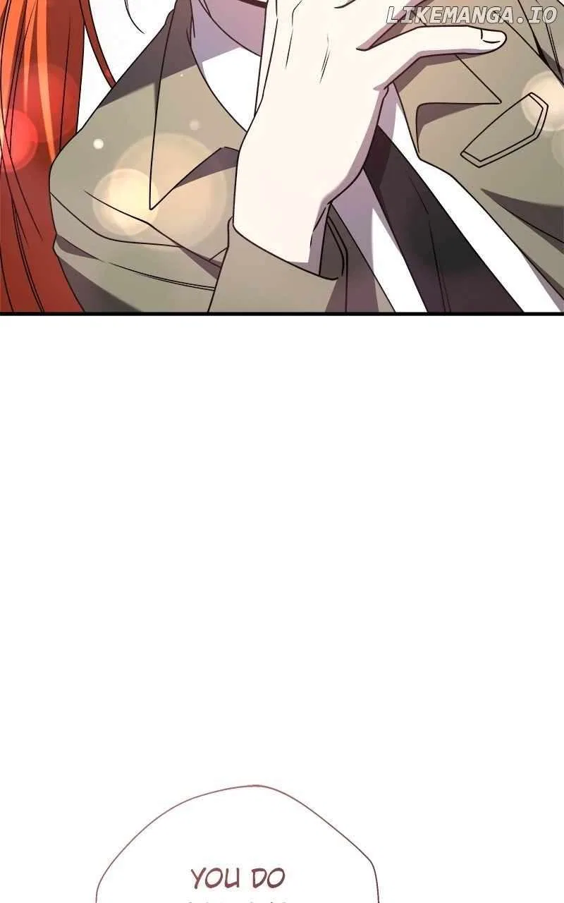 Pure Villain Chapter 121 – Page 61
