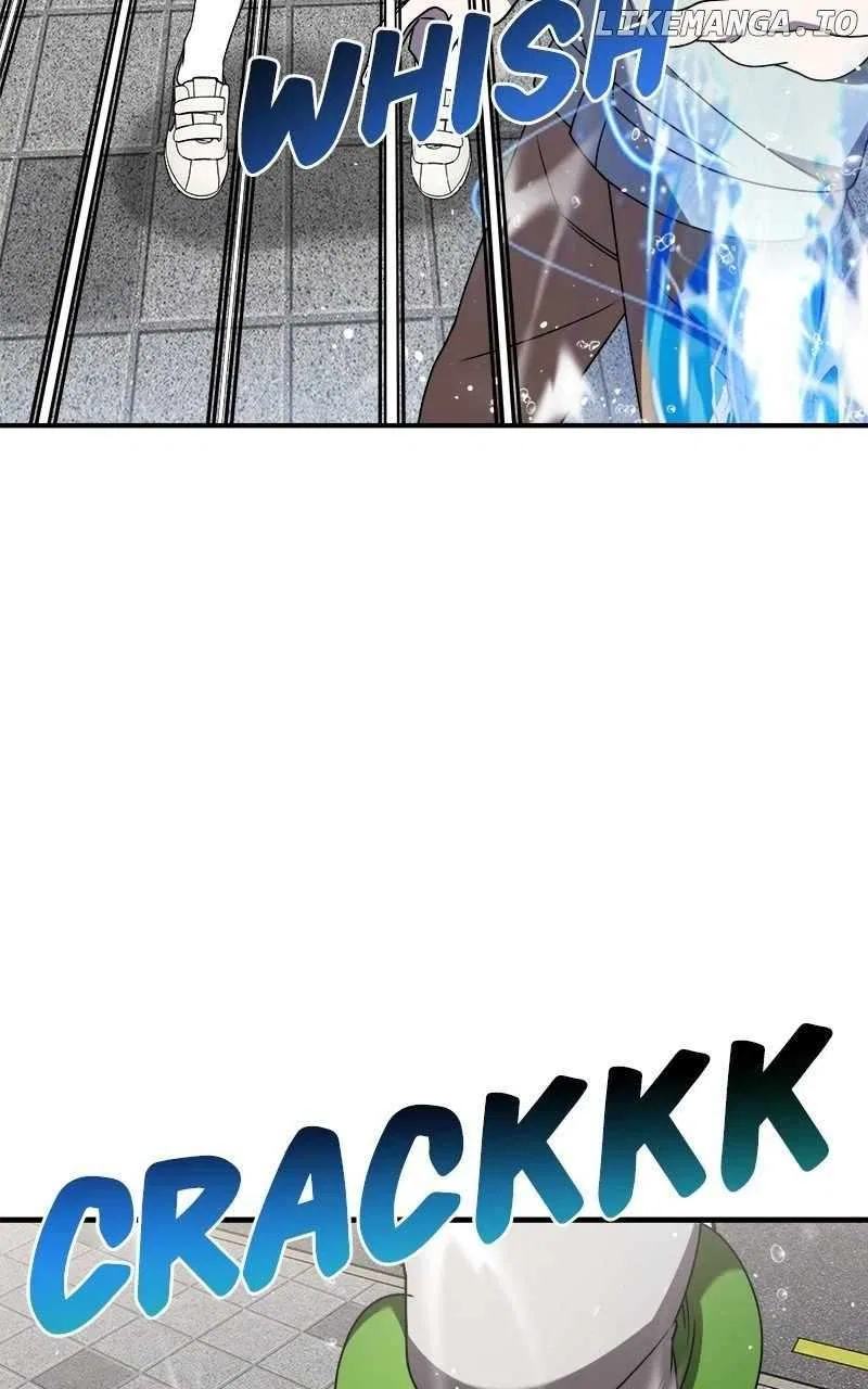Pure Villain Chapter 121 – Page 63