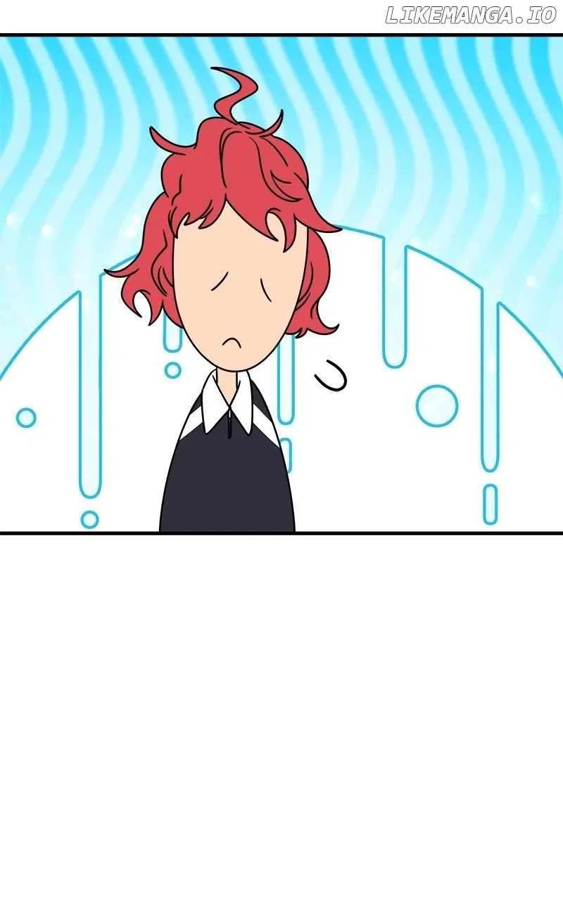 Pure Villain Chapter 121 – Page 69