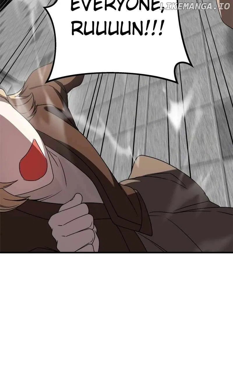 Pure Villain Chapter 121 – Page 72