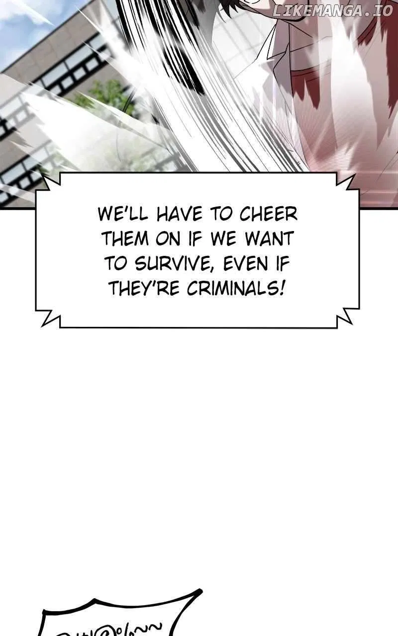 Pure Villain Chapter 121 – Page 74