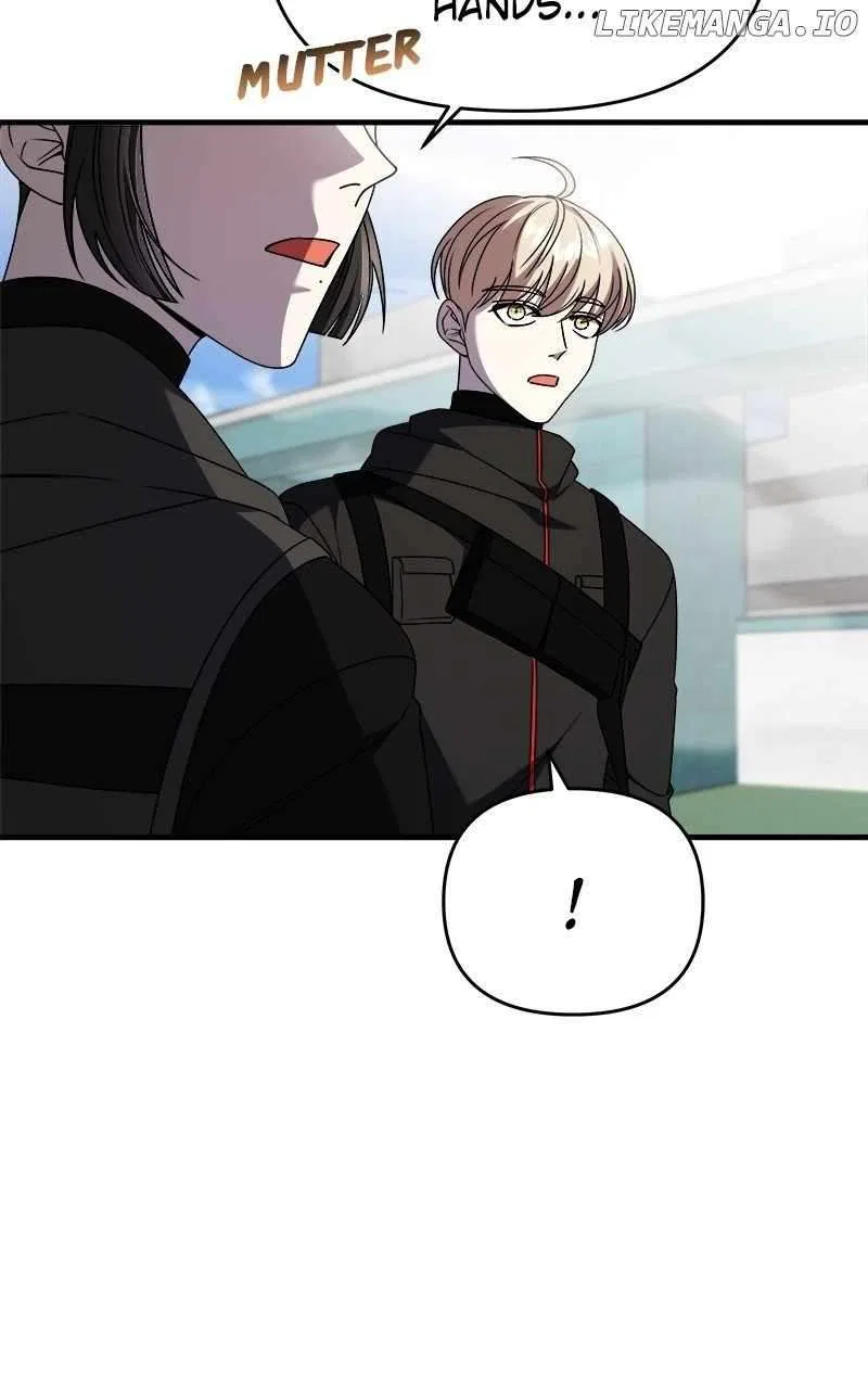 Pure Villain Chapter 121 – Page 78