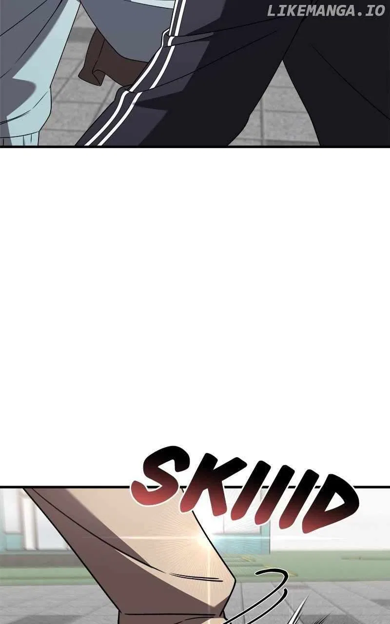 Pure Villain Chapter 121 – Page 81