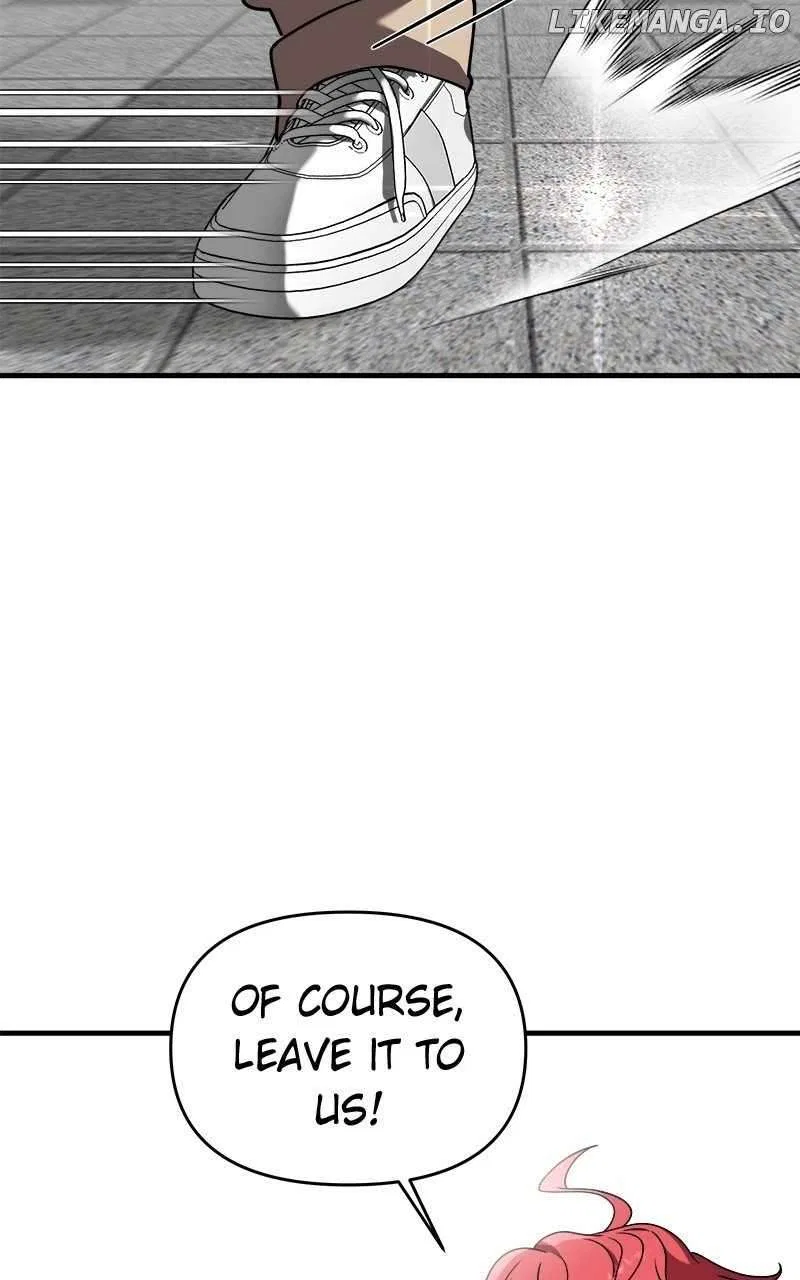 Pure Villain Chapter 121 – Page 82