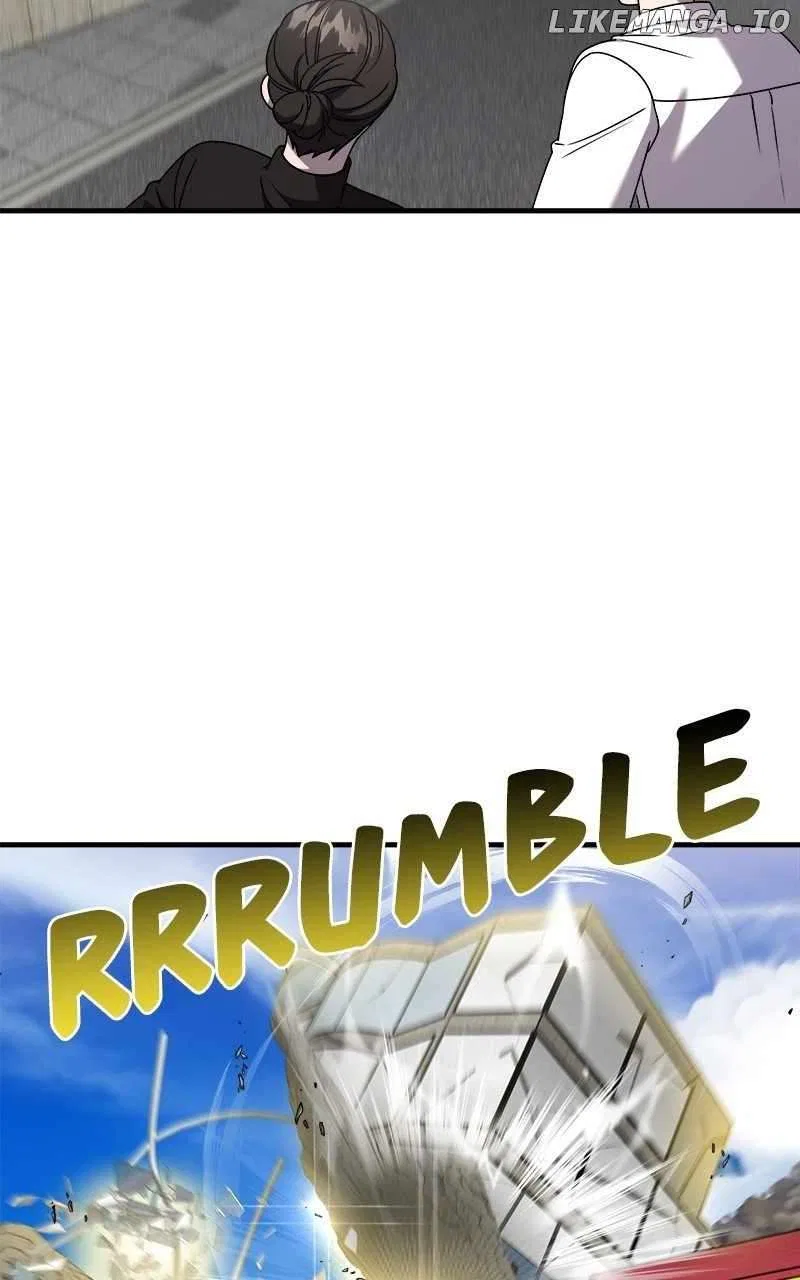 Pure Villain Chapter 121 – Page 92