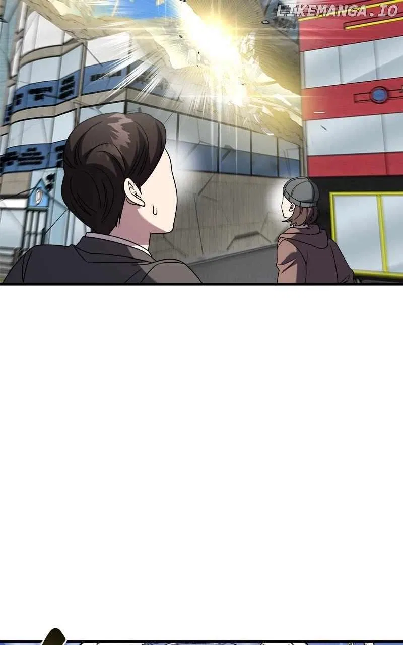 Pure Villain Chapter 121 – Page 93