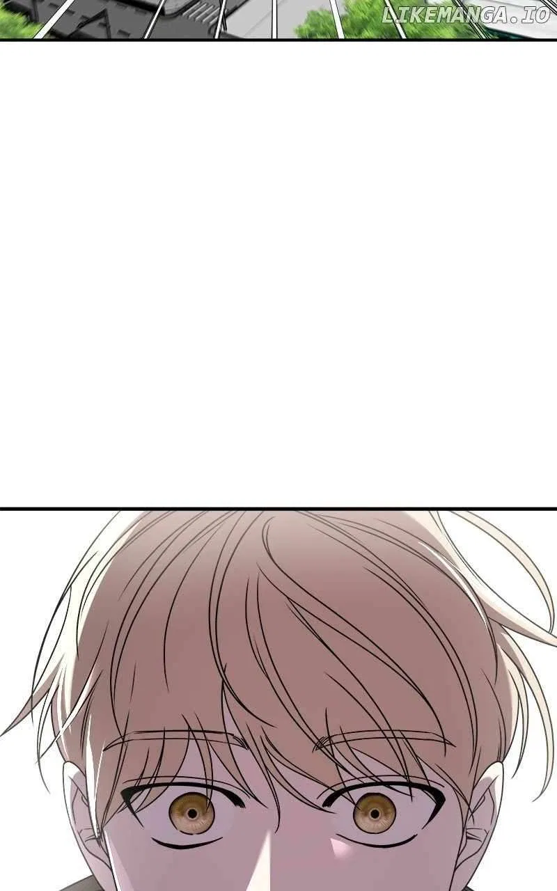 Pure Villain Chapter 121 – Page 101