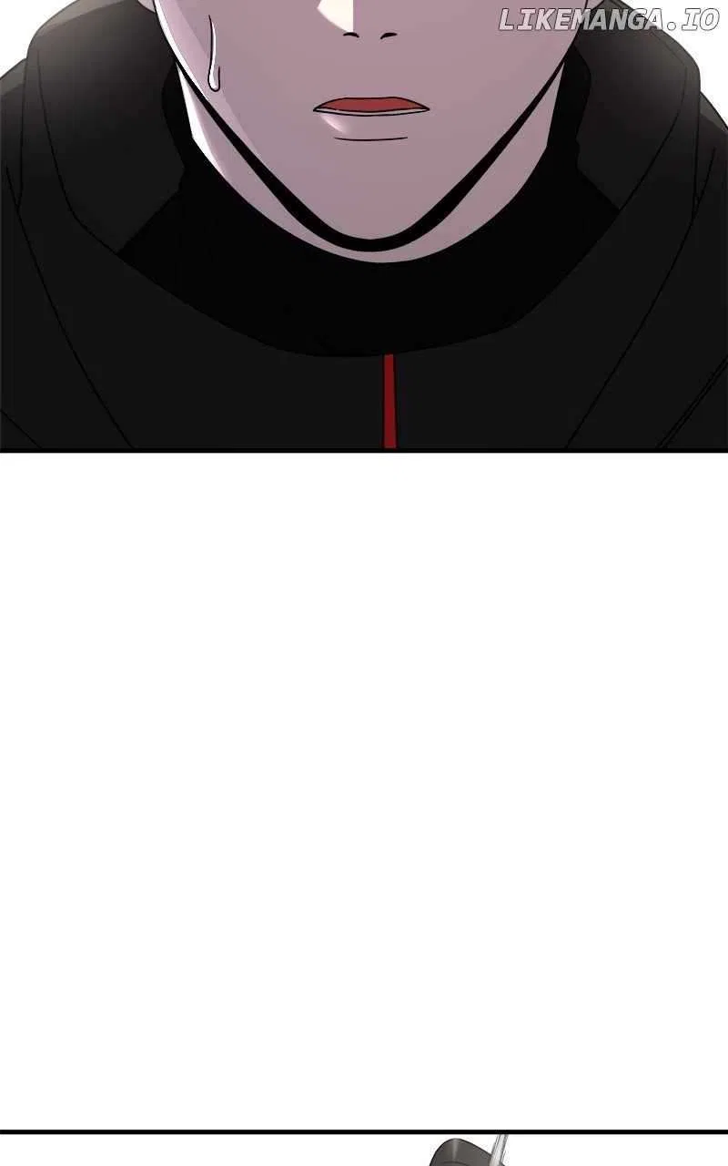 Pure Villain Chapter 121 – Page 102