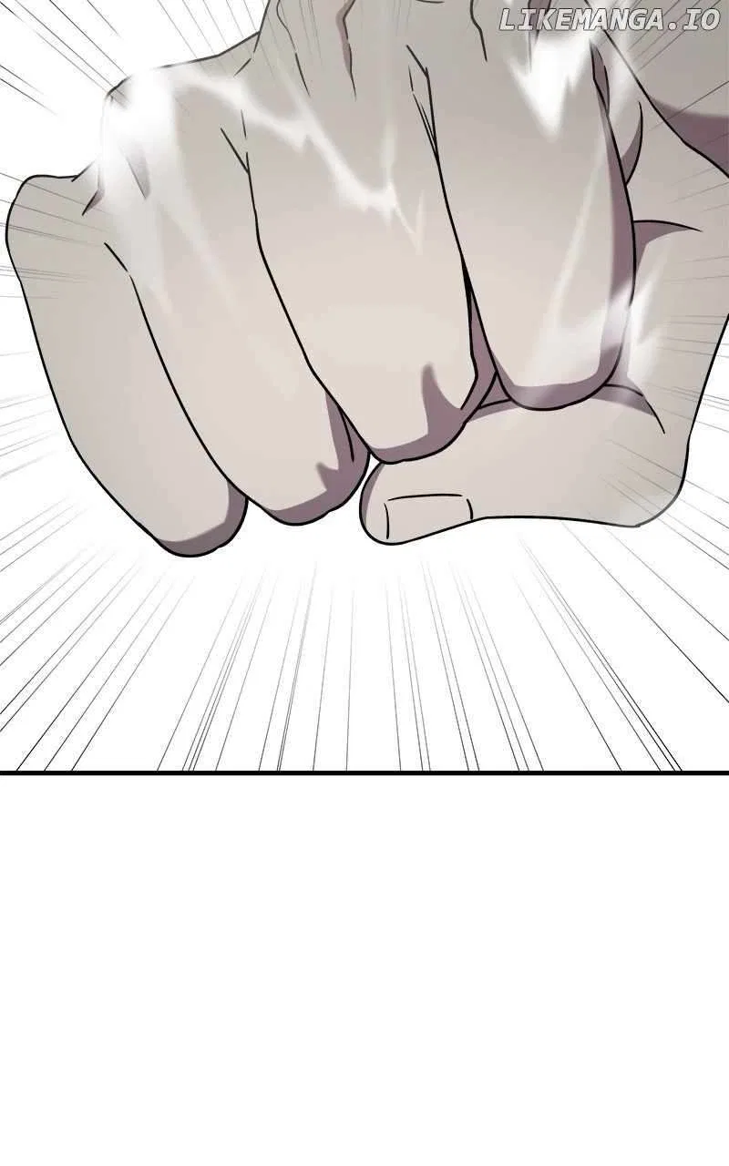 Pure Villain Chapter 121 – Page 105