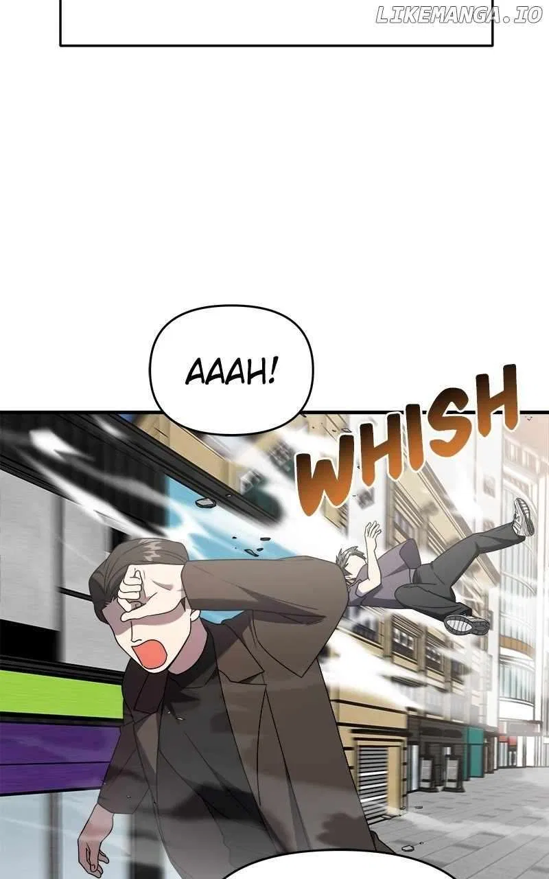 Pure Villain Chapter 121 – Page 108