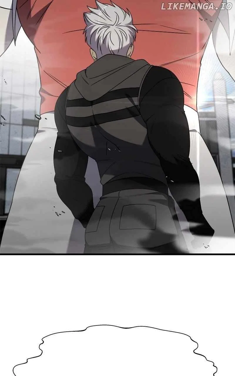 Pure Villain Chapter 121 – Page 113