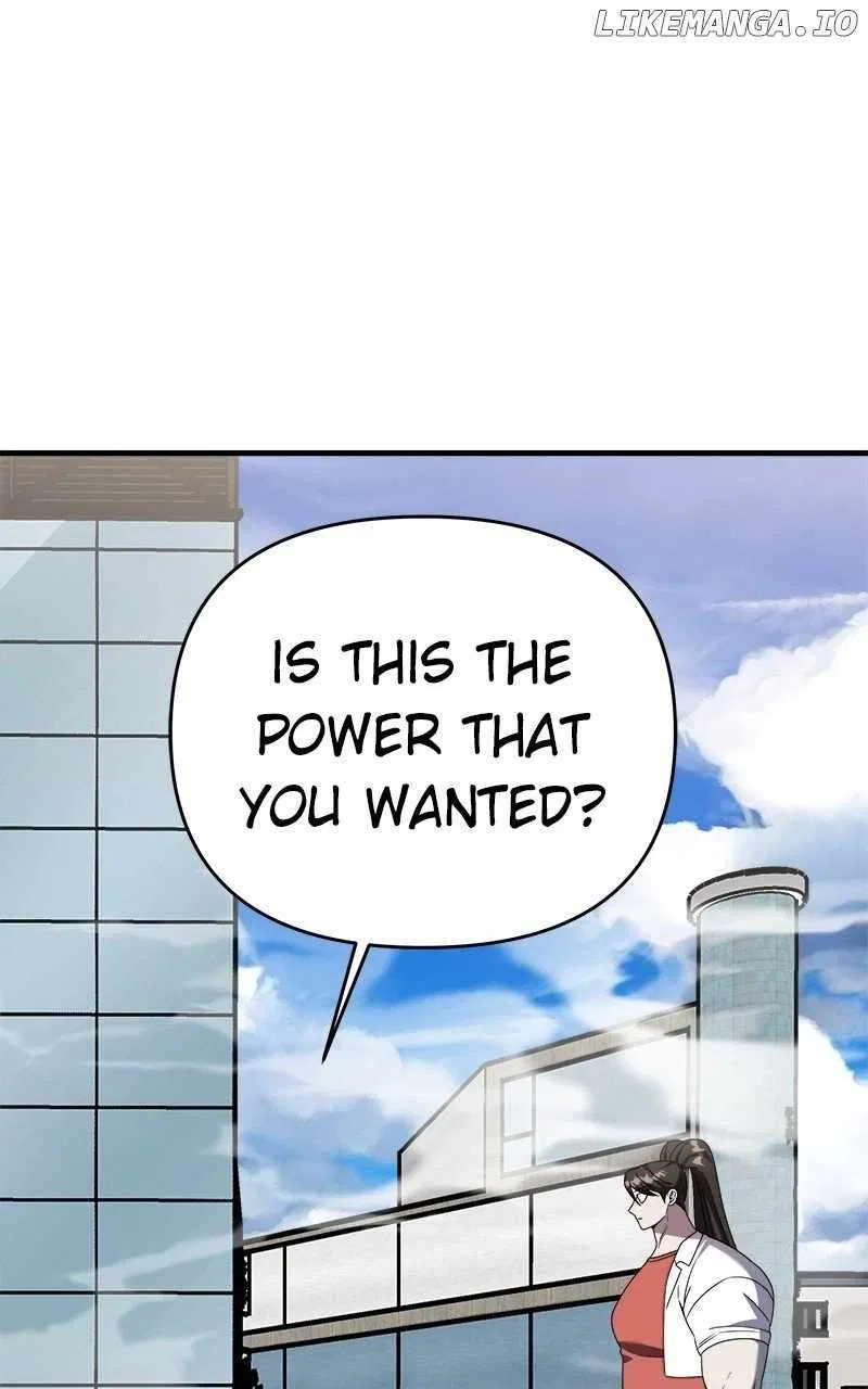 Pure Villain Chapter 121 – Page 116