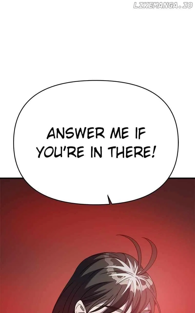 Pure Villain Chapter 121 – Page 119