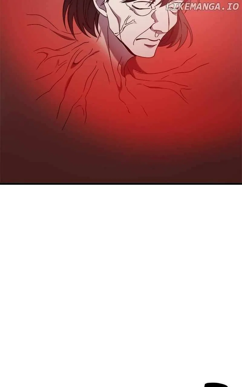 Pure Villain Chapter 121 – Page 120