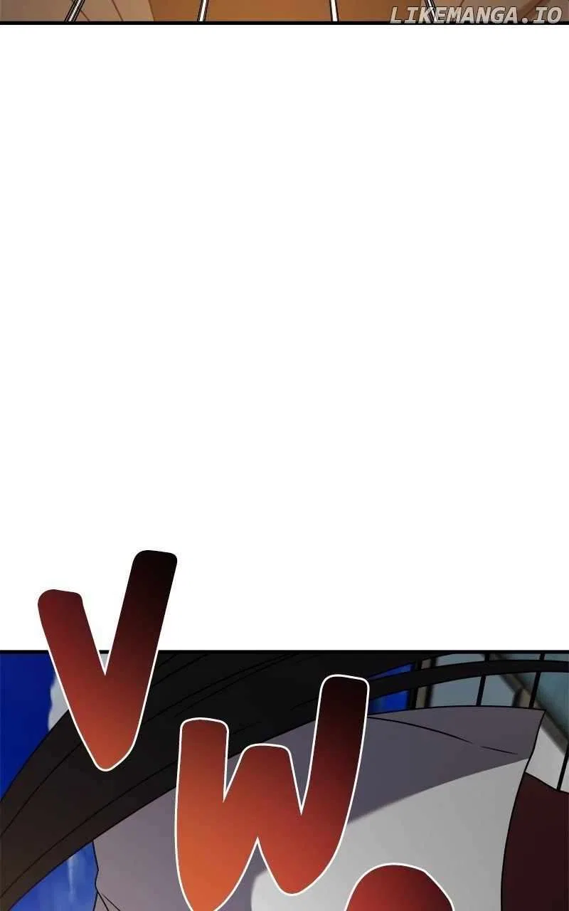 Pure Villain Chapter 121 – Page 133