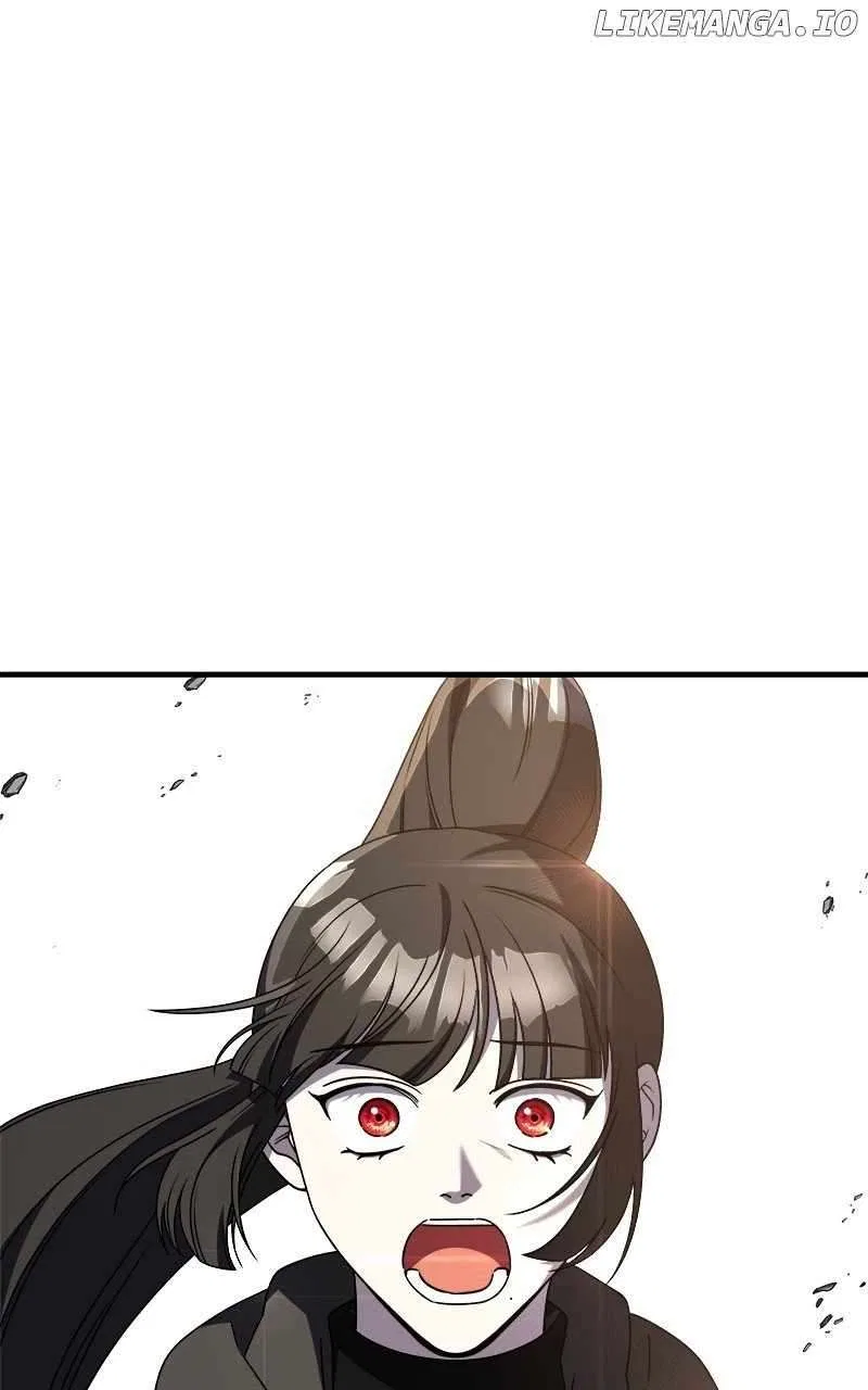 Pure Villain Chapter 121 – Page 136